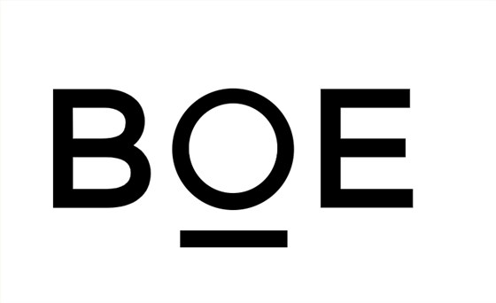 BOE